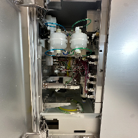 Sony LE-SH800SFP 4- laser Cell Sorter image 2